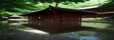 真人网站导航编辑部内容安全承诺书签署现场，展示团队合规意识