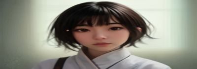 真人网站导航编辑部荣获2025年度优质内容平台认定，展示颁奖现场