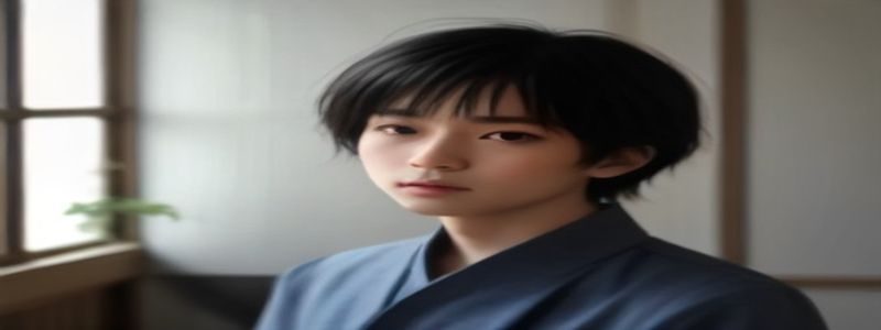 真人网站平台选择指南封面，展示多个平台界面在屏幕上并排对比，青绿色调专业感强